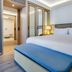 Bilik Tidur