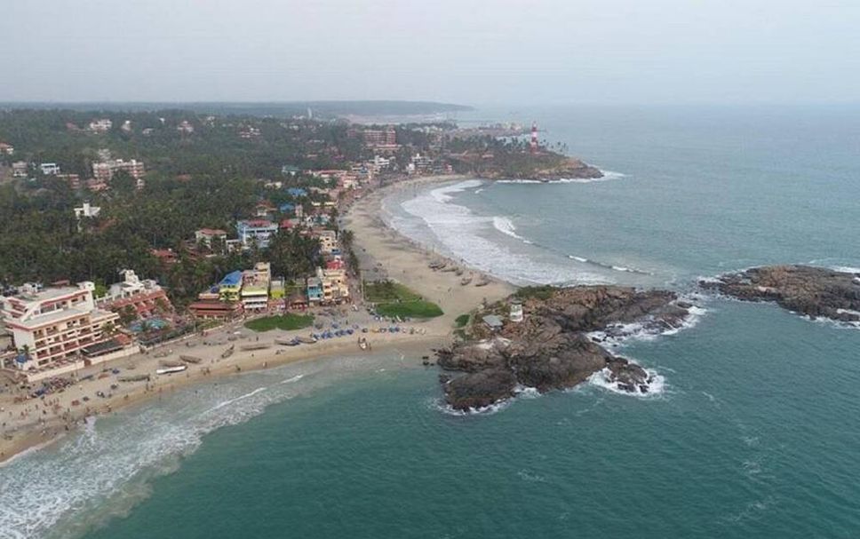 Pantai Gambar