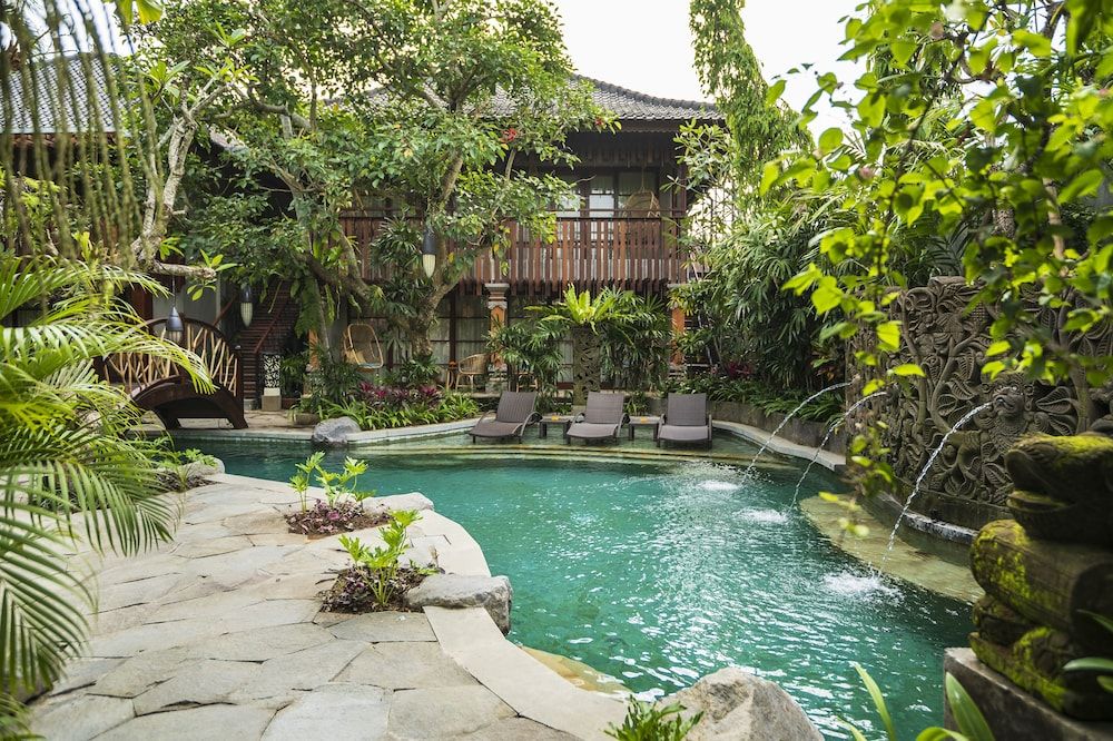 Kolam renang