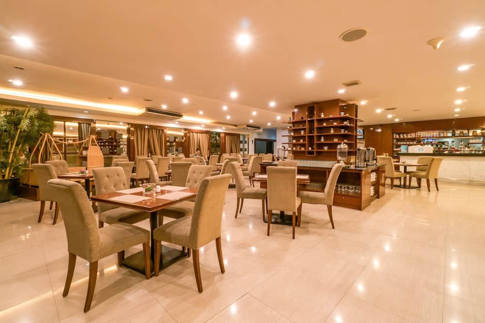 Restoran