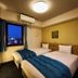 Bilik Tidur