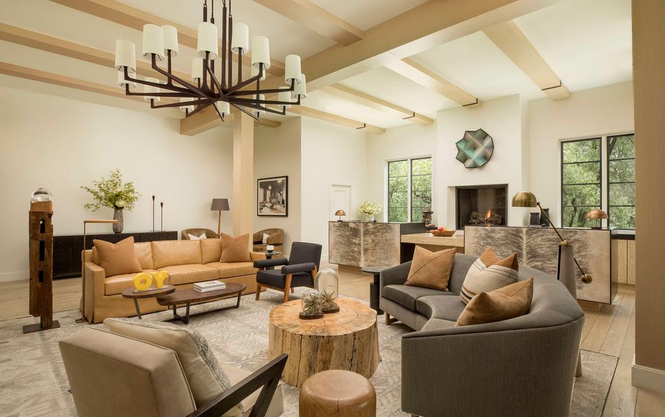 Balai Menunggu Gambar