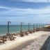 Pantai