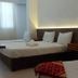 Bilik Tidur