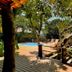 Kolam renang