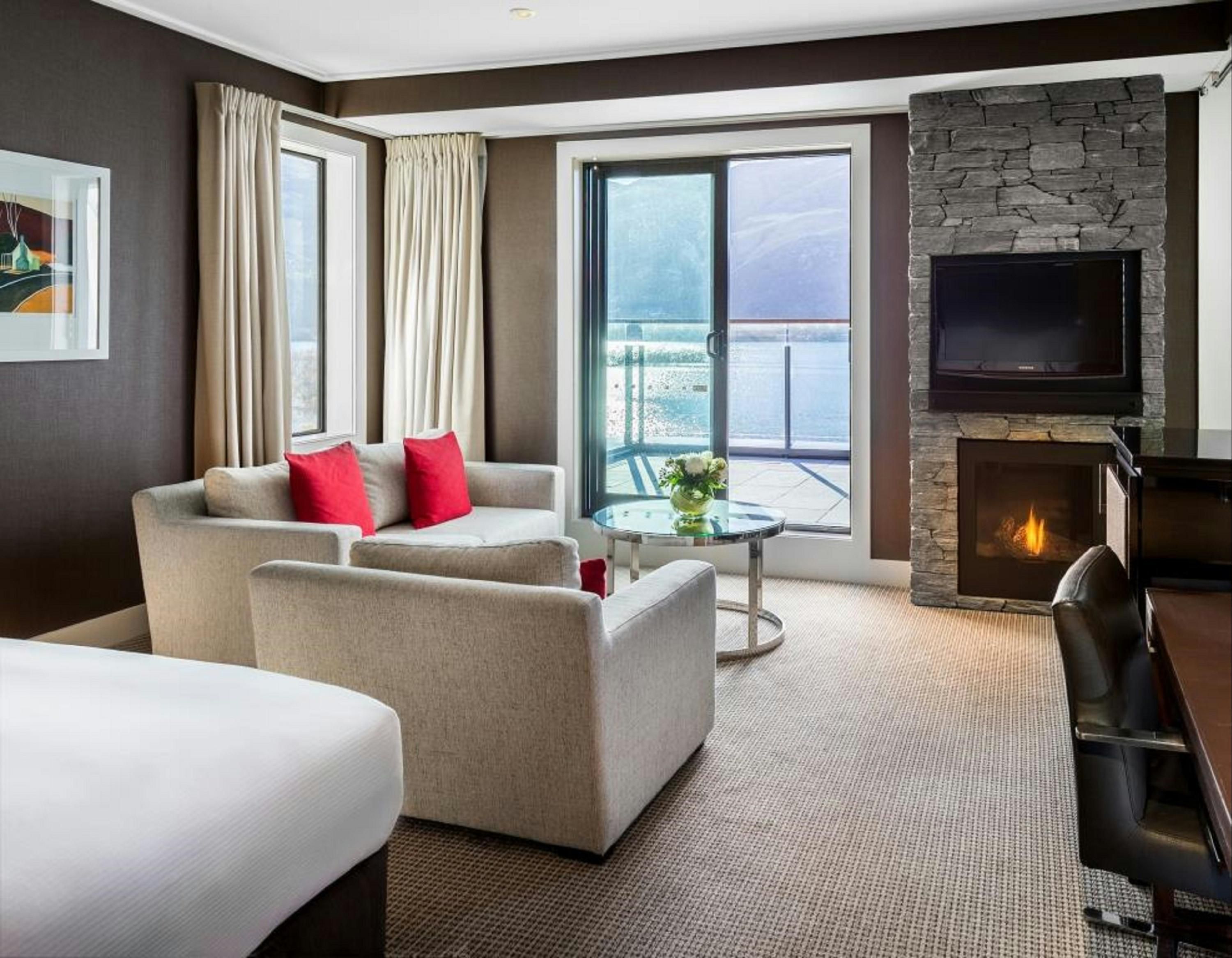 Ruang Tamu