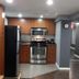 Dapur