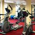 Gim