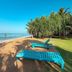 Pantai