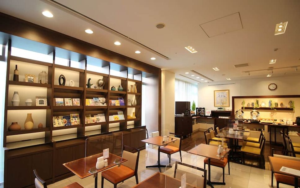Restoran Gambar