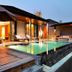 Kolam renang