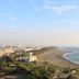 Pantai