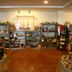 Kedai
