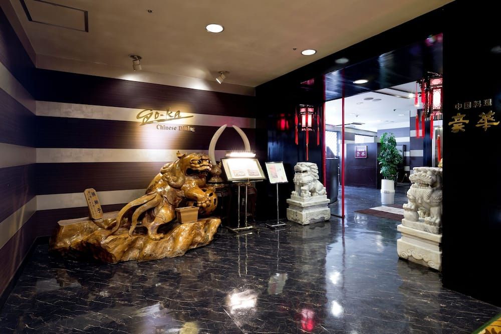 Lobi