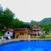 Kolam renang