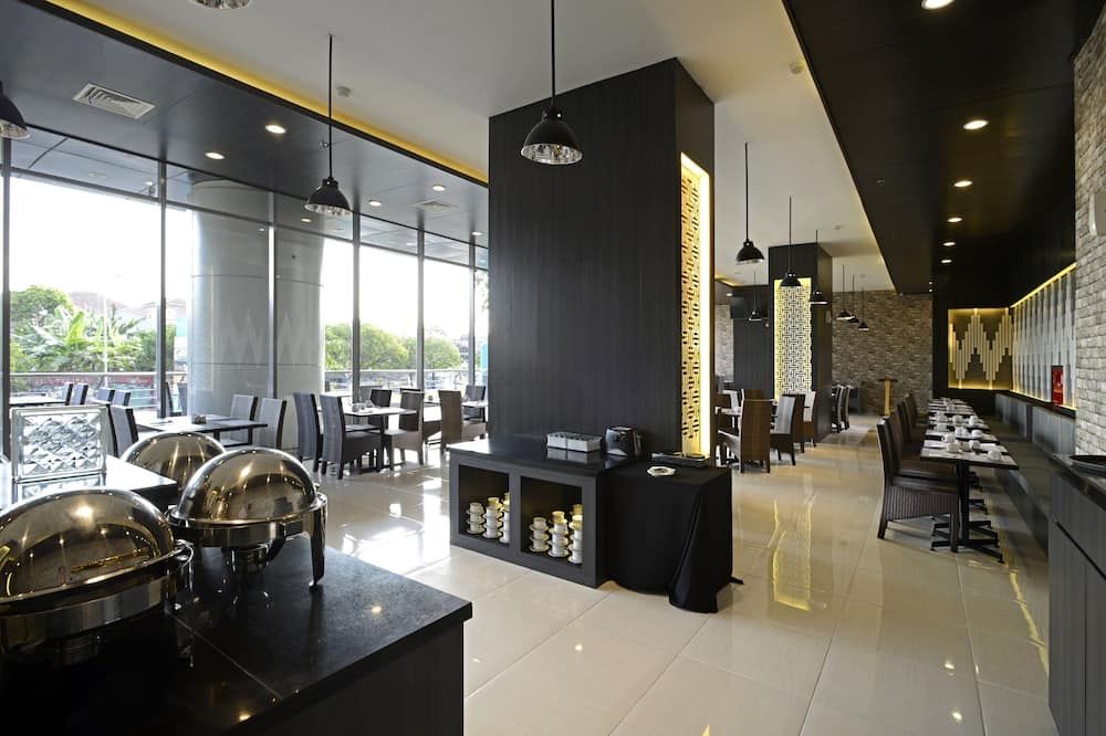 Restoran Gambar