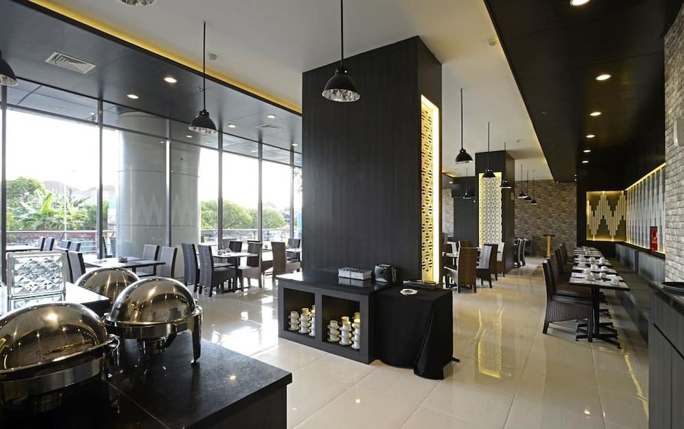 Restoran Gambar