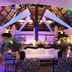 Lain-lain