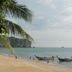 Pantai