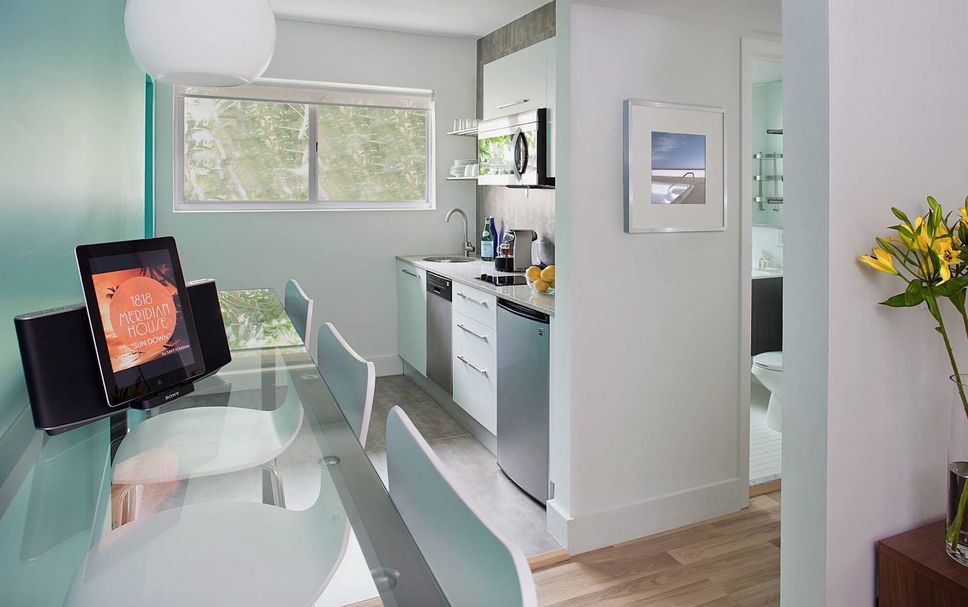 Dapur Gambar