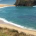 Pantai