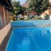 Kolam renang