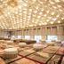 Dewan bankuet