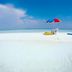 Pantai