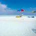 Pantai
