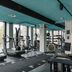 Gim