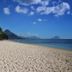 Pantai