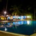 Kolam renang