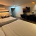 Bilik Tidur