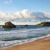Pantai