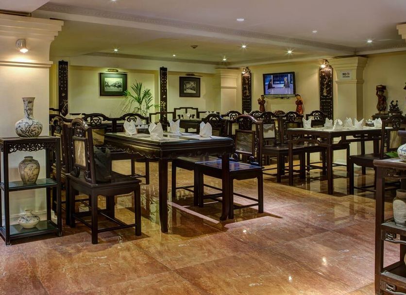 Restoran Gambar