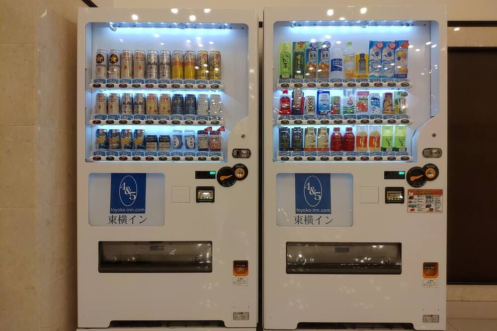 Kedai