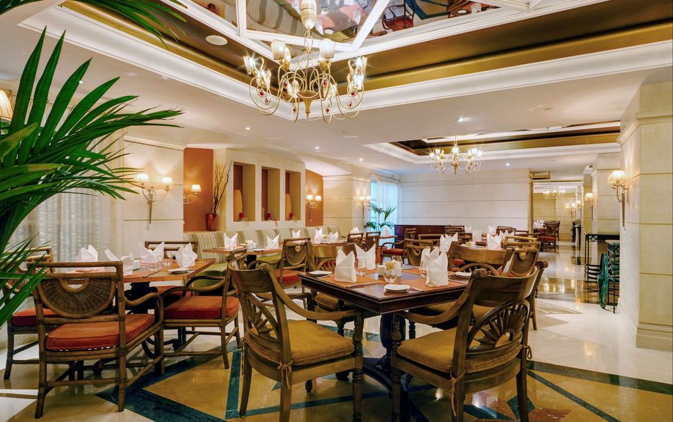Restoran Gambar