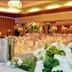 Dewan bankuet
