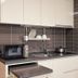 Dapur