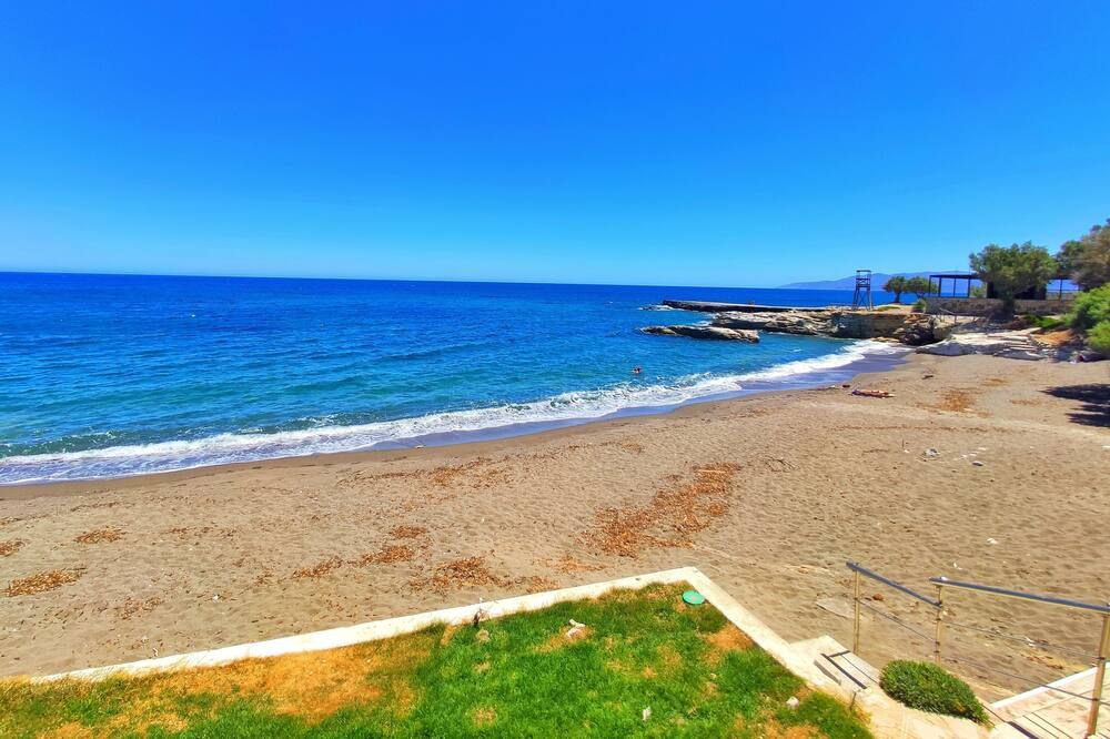 Pantai