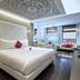 Bilik Tidur