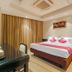 Bilik Tidur