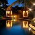 Kolam renang