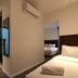 Bilik Tidur