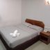 Bilik Tidur