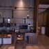 Dapur