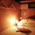 Bilik Tidur