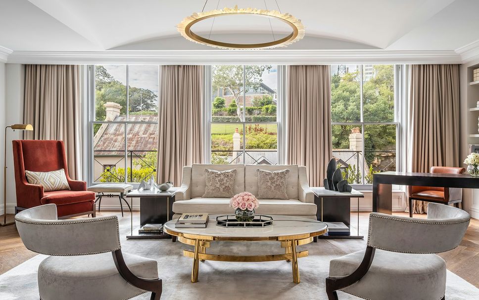 Balai Menunggu Gambar