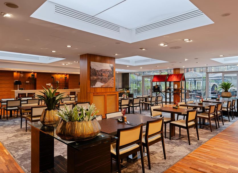 Restoran Gambar