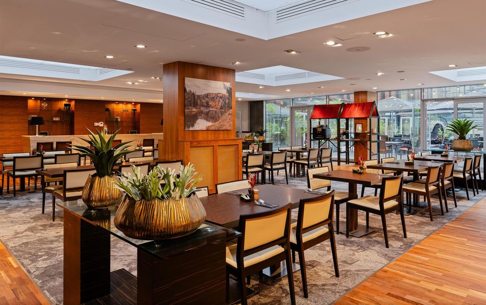Restoran Gambar
